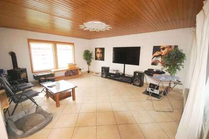 Haus Groß Twülpstedt OT: Volkmarsdorf - 5 Zimmer, 124 m&sup2;, 115.000&euro; | Angebot:26826484