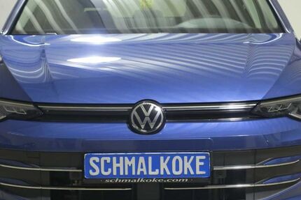VW Golf 23.600 km 28.950 € Braunschweig 38112
