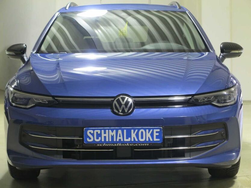 VW Golf 23.600 km 28.950 € Braunschweig 38112