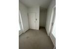 Etagenwohnung Wolfsburg Detmerode - 3 Zimmer, 69 m&sup2;, 499&euro; | Angebot:25987076