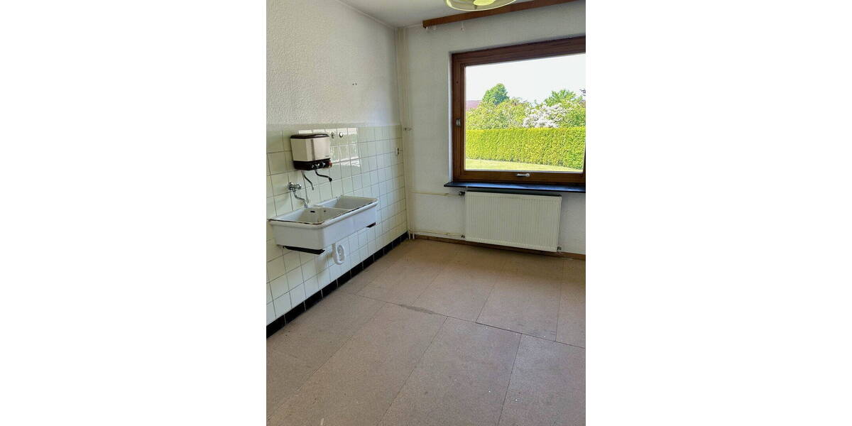 Einfamilienhaus Wolfsburg Ehmen - 7 Zimmer, 155 m&sup2;, 339.000&euro; | Angebot:26765363