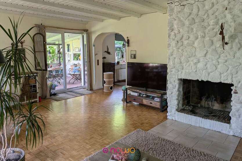 Haus zum Kaufen in Lehre 425.000 € 216 m²