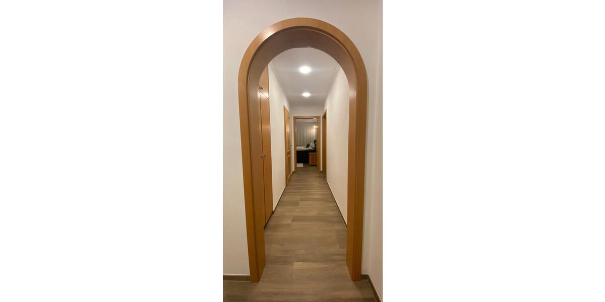 Etagenwohnung Wolfsburg Detmerode - 3 Zimmer, 84 m&sup2;, 190.000&euro; | Angebot:26249017