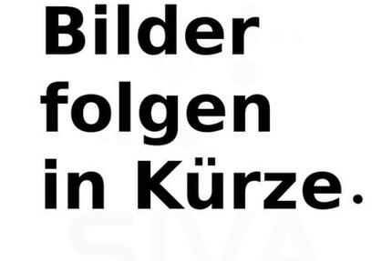 SCHNÄPPCHEN IN TOP LAGE 5 Zimmerwohnung in Wolfsburg-Fallersleben 4 zimmer