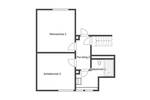 Mehrfamilienhaus, Wohnhaus Braunschweig Lehndorf - 6 Zimmer, 163 m&sup2;, 650.000&euro; | Angebot:26528159