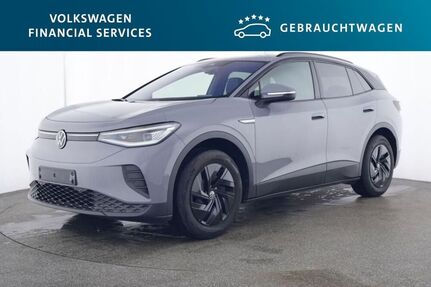 VW ID.4