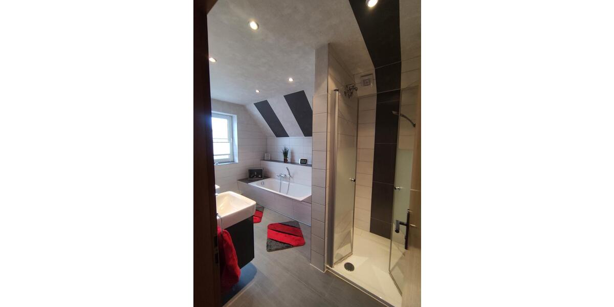 Einfamilienhaus Braunschweig Wabe-Schunter-Beberbach - 5 Zimmer, 131 m&sup2;, 435.000&euro; | Angebot:26340992