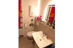 Dachgeschoßwohnung Ribbesbüttel - 3 Zimmer, 70 m&sup2;, 135.000&euro; | Angebot:26299994