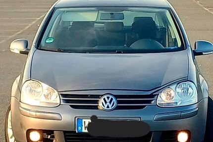 VW Golf 134.000 km 1.950 &euro; Wolfsburg 38440