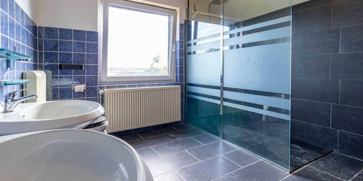 Einfamilienhaus Sassenburg / Grußendorf Grußendorf - 5 Zimmer, 187 m&sup2;, 299.000&euro; | Angebot:26683758