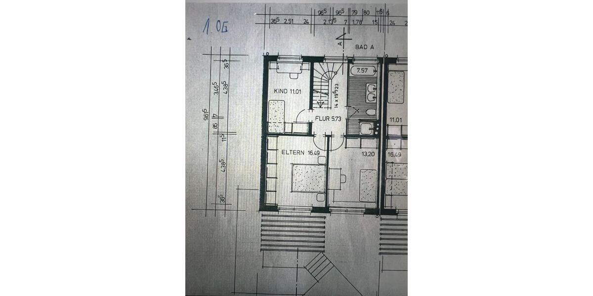 Einfamilienhaus Lehre - 319.000&euro; | Angebot:26785607