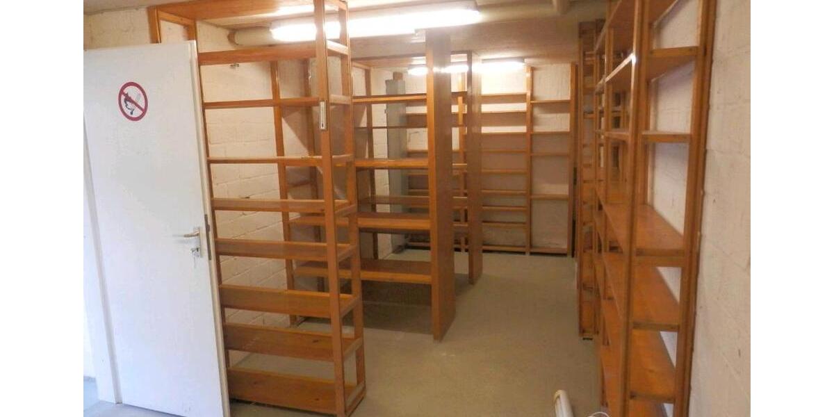Mehrfamilienhaus, Wohnhaus Wolfsburg Almke - 750.000&euro; | Angebot:26704559