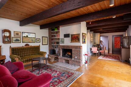 Haus Wolfsburg Ehmen - 379.000&euro; | Angebot:25274622