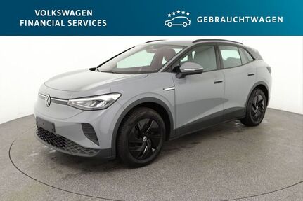 VW ID.4
