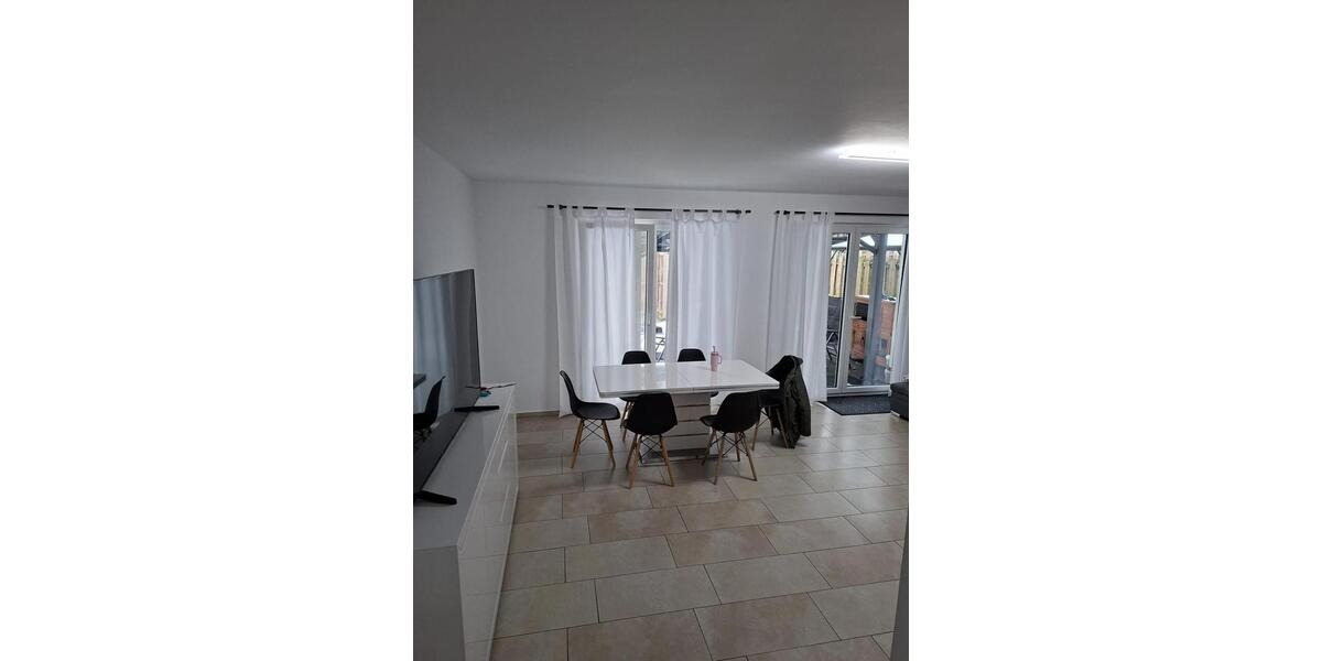 Mehrfamilienhaus, Wohnhaus Wesendorf - 8 Zimmer, 190 m&sup2;, 530.000&euro; | Angebot:24398350