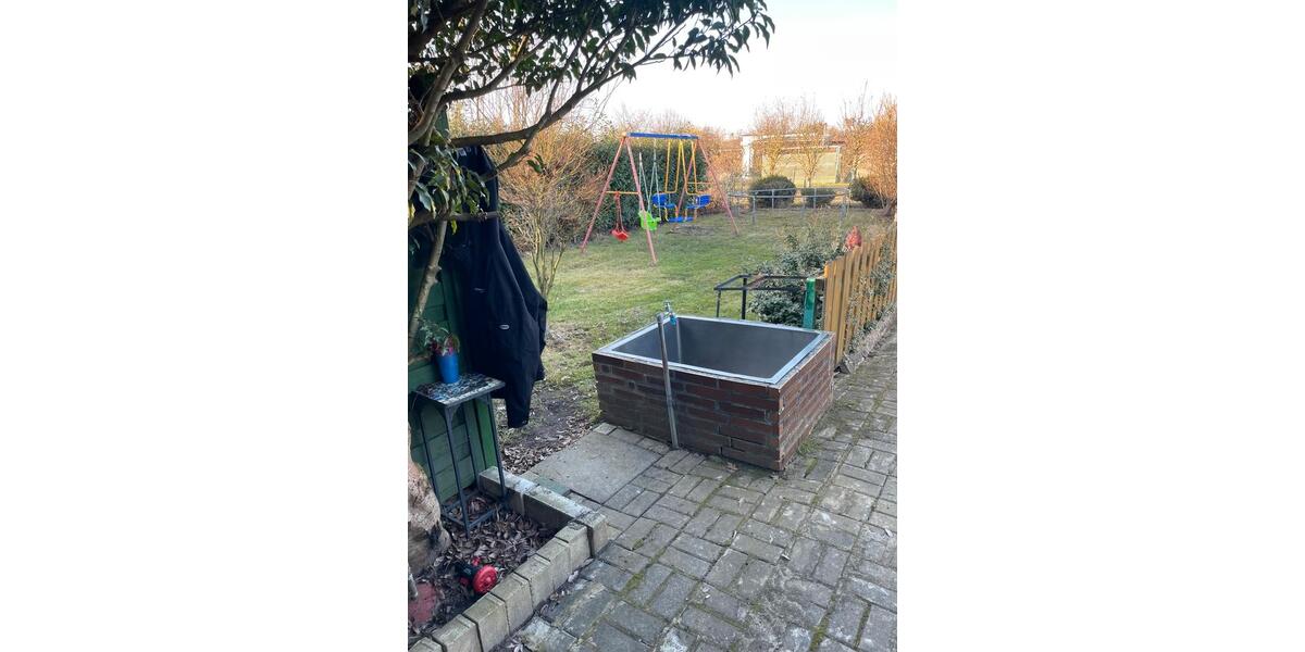 Grundstück Wolfsburg Detmerode - 3.500&euro; | Angebot:25412962