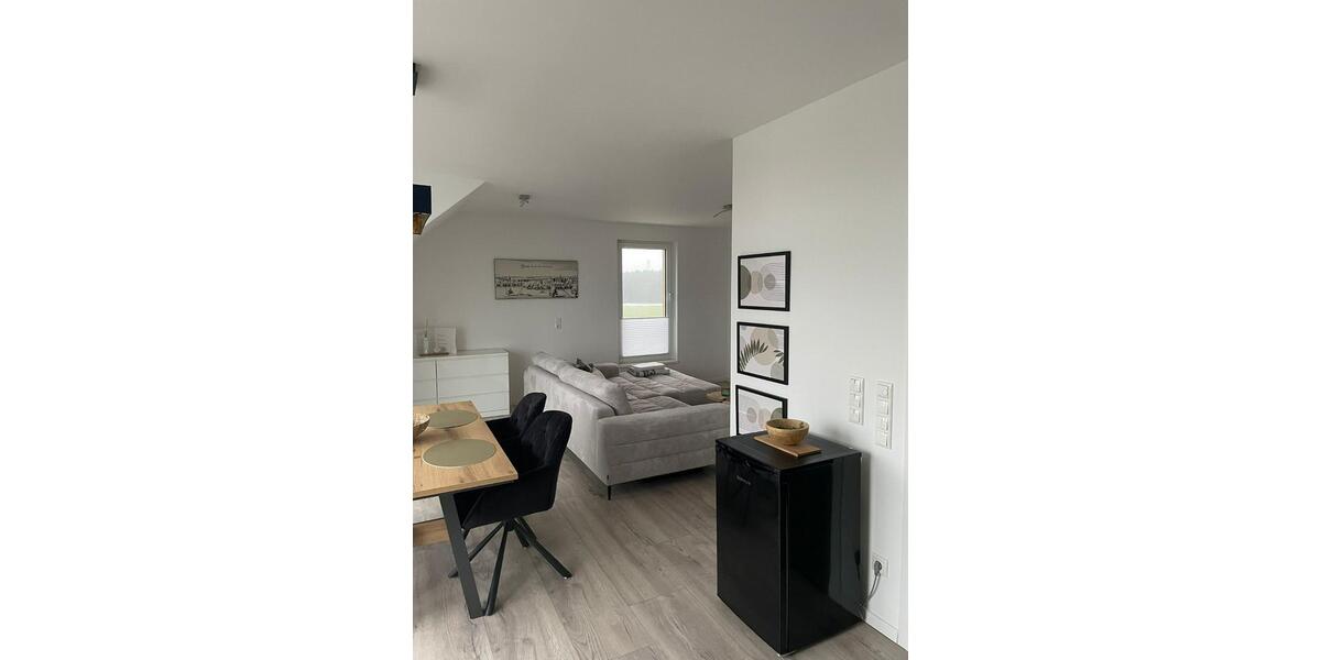 Einfamilienhaus Sassenburg - 3 Zimmer, 90 m&sup2;, 990&euro; | Angebot:24895787