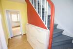 Einfamilienhaus Isenbüttel - 6 Zimmer, 115 m&sup2;, 260.000&euro; | Angebot:26819620
