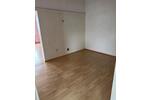 Etagenwohnung Braunschweig Östliches Ringgebiet - 4 Zimmer, 126 m&sup2;, 1.350&euro; | Angebot:25377537