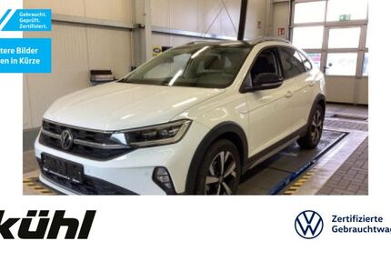 VW Taigo 35.120 km 19.280 € Gifhorn 38518