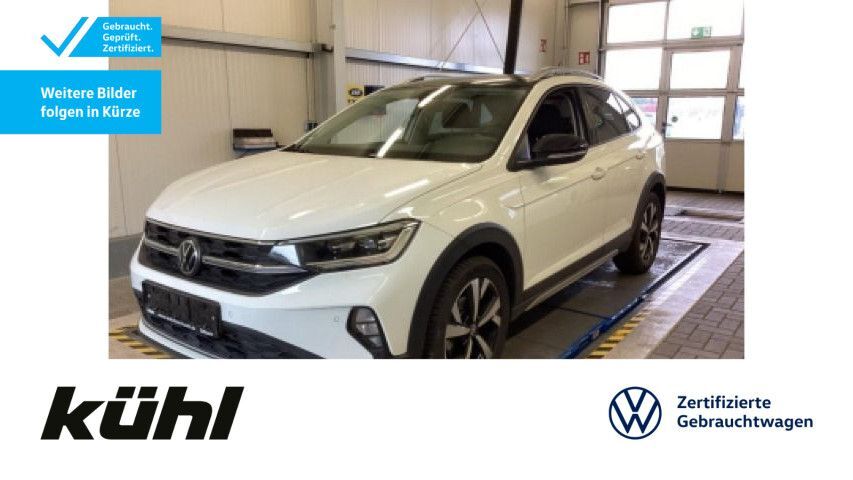 VW Taigo 35.120 km 19.280 € Gifhorn 38518