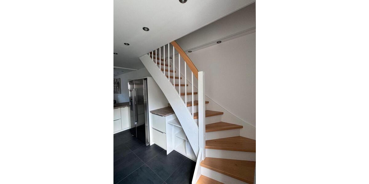 Maisonettenwohnung Wolfsburg - 1 Zimmer, 80 m&sup2;, 280.000&euro; | Angebot:26069523