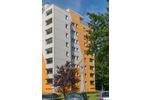 Etagenwohnung Wolfsburg Detmerode - 2 Zimmer, 67 m&sup2;, 627&euro; | Angebot:26284895
