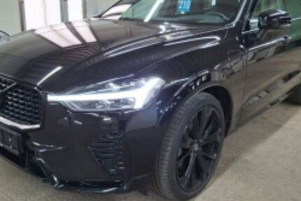 Volvo XC60 42.000 km 49.800 &euro; Helmstedt 38350