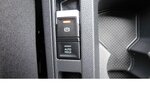 VW T-Roc 1.0 Life TSI BMT Navi Klima Alu 3.100 km 22.990 € Vordorf 38533