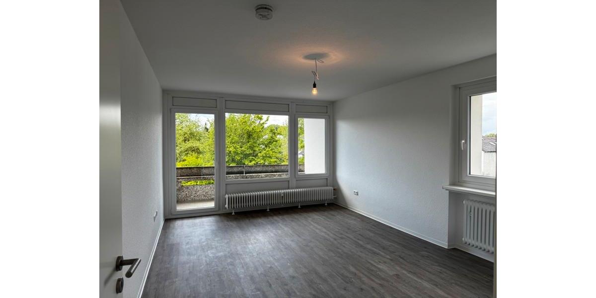 Etagenwohnung Braunschweig Lehndorf-Watenbüttel - 2 Zimmer, 64 m&sup2;, 651&euro; | Angebot:26676414