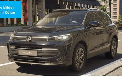 VW Tiguan 19.452 km 31.350 &euro; Wolfsburg 38440