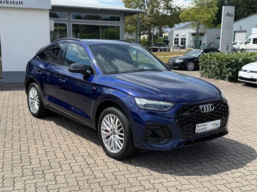 Q5