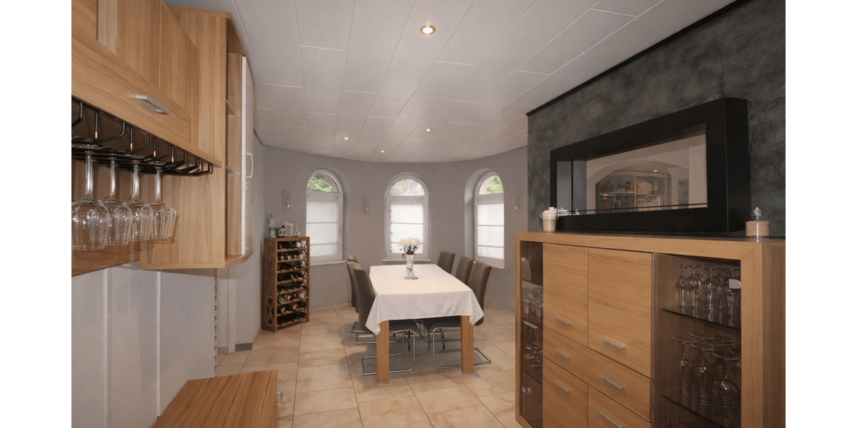 Einfamilienhaus Groß Twülpstedt - 5 Zimmer, 349.000&euro; | Angebot:26156380