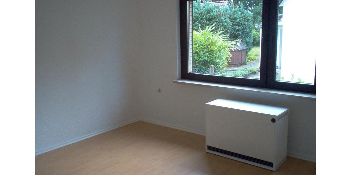 Einfamilienhaus Braunschweig Wabe-Schunter-Beberbach - 5 Zimmer, 130 m&sup2;, 1.400&euro; | Angebot:26225569