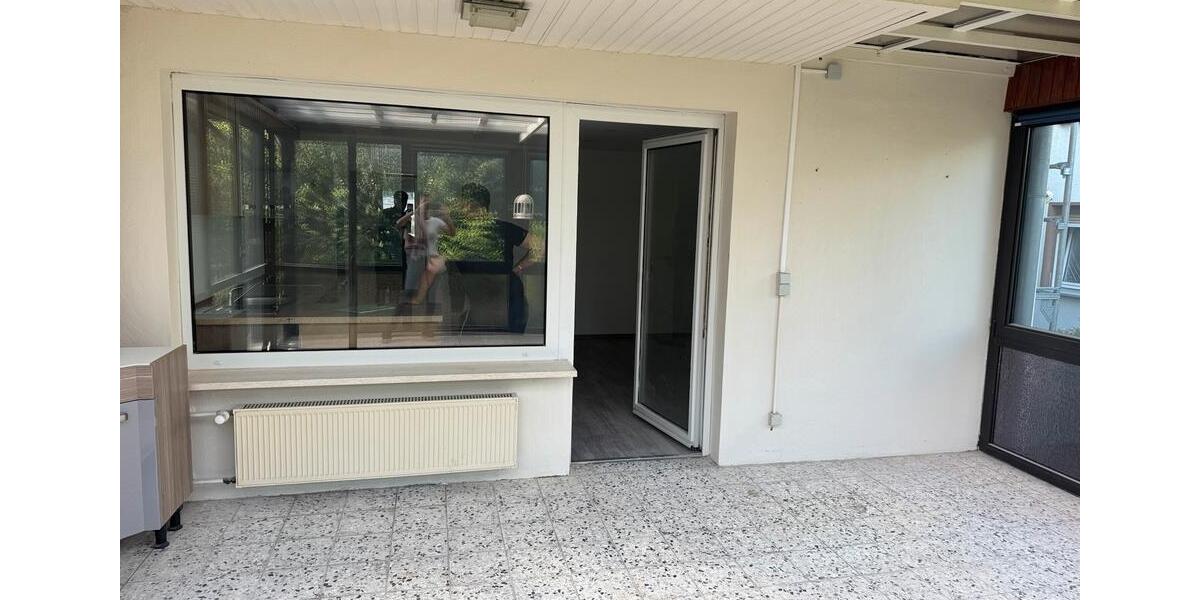 Erdgeschoßwohnung Wolfsburg Alt-Wolfsburg - 4 Zimmer, 68 m&sup2;, 240.000&euro; | Angebot:26951562