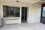 Erdgeschoßwohnung Wolfsburg Alt-Wolfsburg - 4 Zimmer, 68 m&sup2;, 240.000&euro; | Angebot:26951562