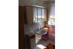 Dachgeschoßwohnung Osloß - 2 Zimmer, 73 m&sup2;, 675&euro; | Angebot:25632480