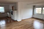 Helle Traumwohnung: 112 m², offener Wohnbereich & großer Balkon 3 zimmer