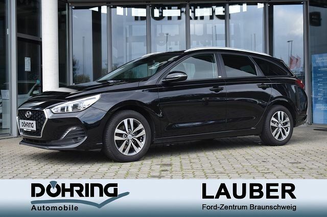 i30