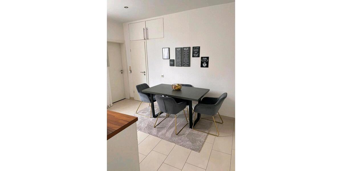 Etagenwohnung Helmstedt - 3 Zimmer, 75 m&sup2;, 540&euro; | Angebot:26354097