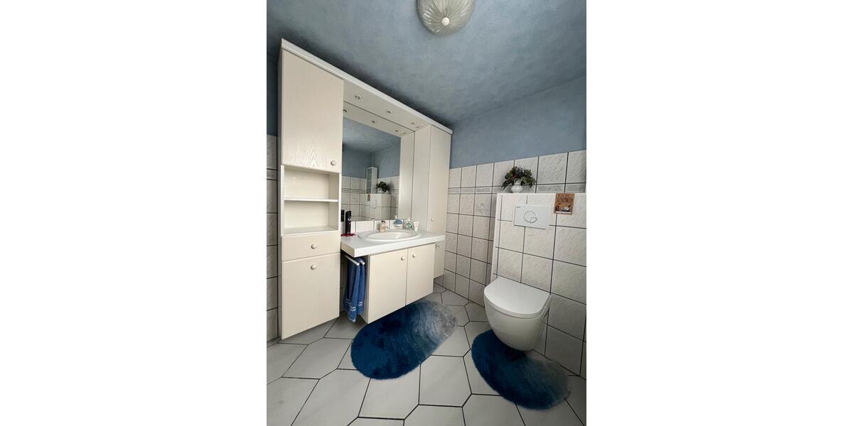 Mehrfamilienhaus, Wohnhaus Königslutter am Elm - 8.5 Zimmer, 240 m&sup2;, 210.000&euro; | Angebot:26019605