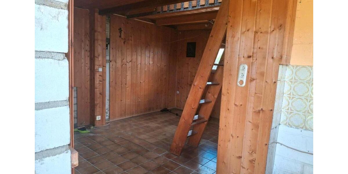 Grundstück Braunschweig Südstadt- Rautheim- Mascherode - 1.190&euro; | Angebot:26607919