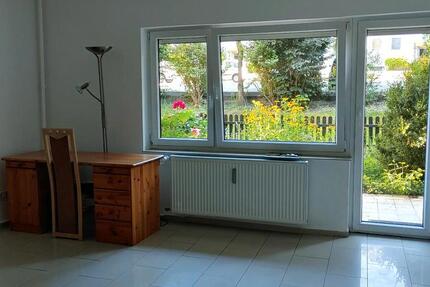 Wohnung Wolfsburg Detmerode - 1 Zimmer, 36 m&sup2;, 460&euro; | Angebot:25420092