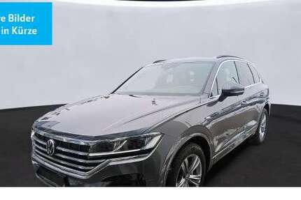 VW Touareg 56.676 km 51.300 &euro; Wolfsburg 38440