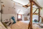 Einfamilienhaus Döhren Döhren - 6 Zimmer, 161 m&sup2;, 170.000&euro; | Angebot:25728694