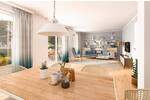 Einfamilienhaus Oebisfelde - 5 Zimmer, 119 m&sup2;, 366.241&euro; | Angebot:25691526