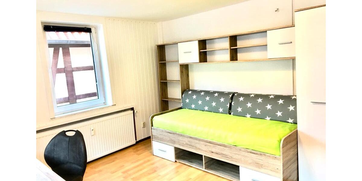 Einfamilienhaus Wolfsburg Ehmen - 4.5 Zimmer, 205 m&sup2;, 495.000&euro; | Angebot:27167326