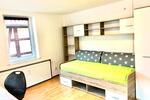 Einfamilienhaus Wolfsburg Ehmen - 4.5 Zimmer, 205 m&sup2;, 495.000&euro; | Angebot:27167326