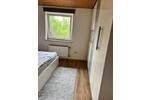 Etagenwohnung Wolfsburg Ehmen - 3 Zimmer, 95 m&sup2;, 730&euro; | Angebot:26702133