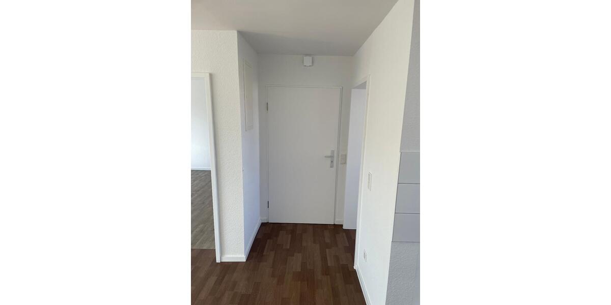 Etagenwohnung Braunschweig Östliches Ringgebiet - 2 Zimmer, 51 m&sup2;, 710&euro; | Angebot:26658889